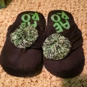 💥Aero slippers 5/6